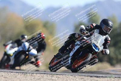 media/Jan-30-2026-2WTD (Fri) [[9b24c6d623]]/4-C Group/Session 3 (Turn 7)/